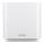 ASUS ZenWiFi AX XT9 MESH (7800Mb/s a/b/g/n/ac/ax) - 1094677 - zdjęcie 2